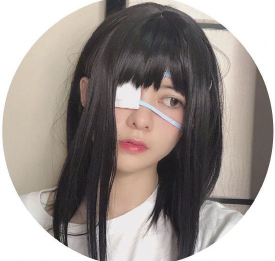 三年中文在线观看免费观看综艺