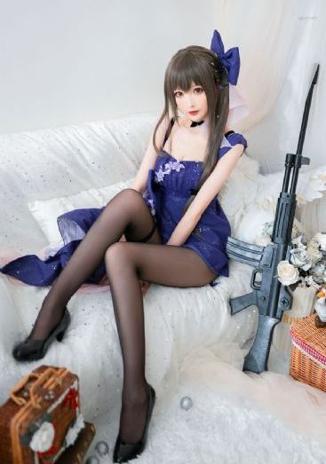 韩国电影朋友的朋友