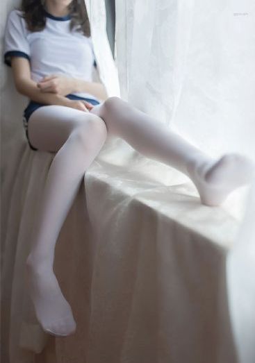 哥布林洞窟