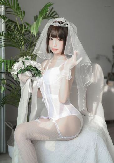 潜伏电视剧免费全集