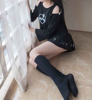 好久没做电影
