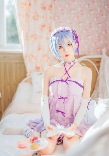 女同bban551在线播放
