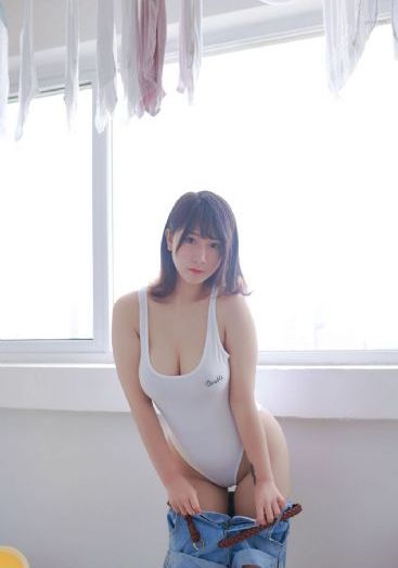 日本免费无人高清