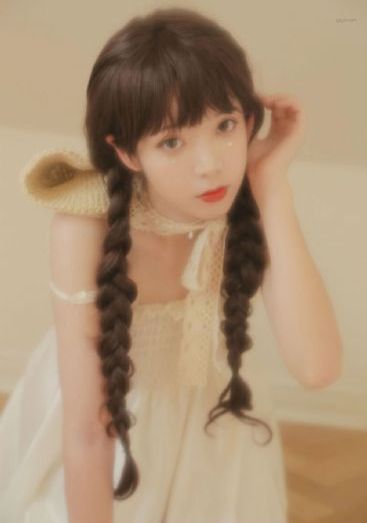 原来神马电视剧网免费