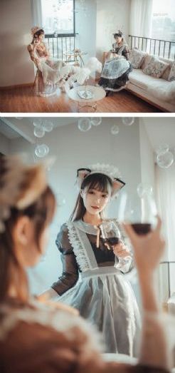 超级教师3