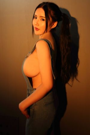 让你管徭役短剧免费观看