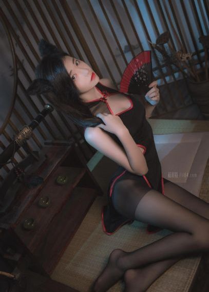 年轻的朋友4免费观看韩剧