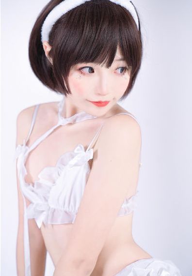 血仇第一季在线播放美剧