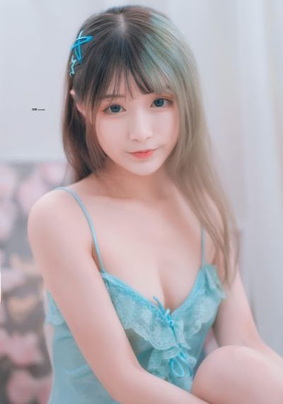 抖阴老司机86