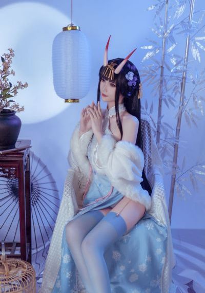 三级网站免费看