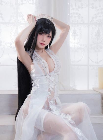 藏海花36集全免费播放