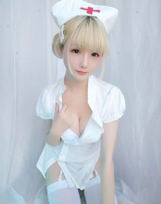 嫂子网