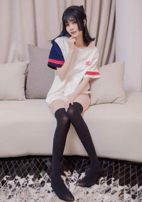 吞噬星空在线免费看