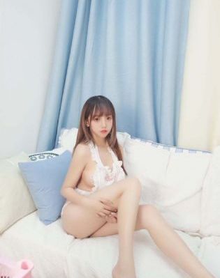 四虎永久地址