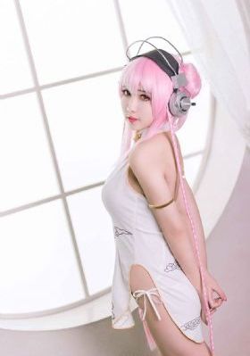 猎色电影