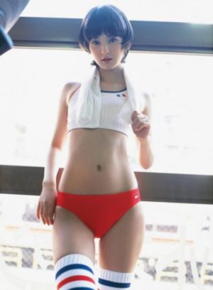 小泽玛利亚在线电影