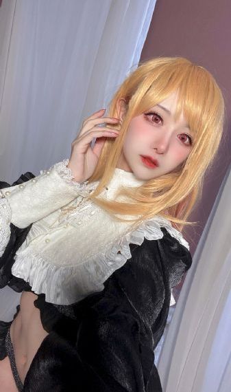 扫黑风暴演员表名单全部