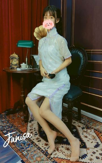 亲女禁忌h下药