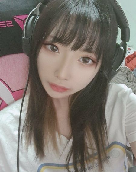 完美搭配 在线观看