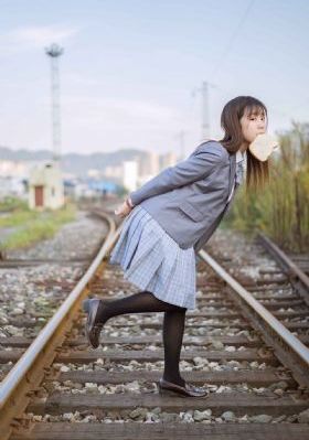 大龄剩女电视剧免费观看龙一