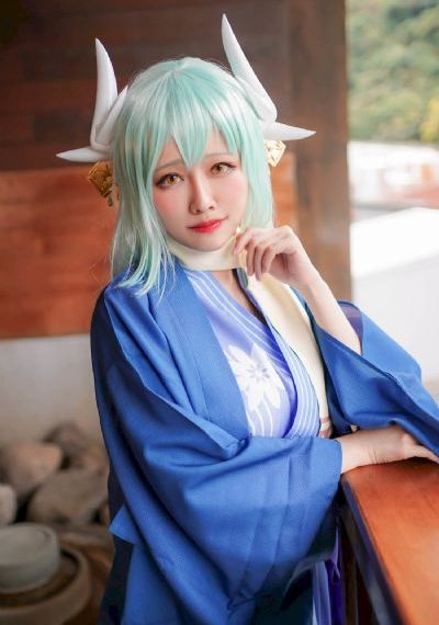 信号韩剧在线高清观看免费全集
