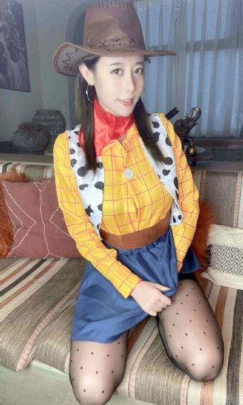 中国电影大全免费观看