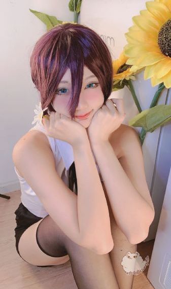 疯狂辣妹电影