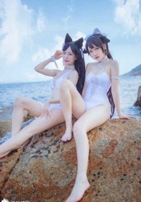 中国命运的决战