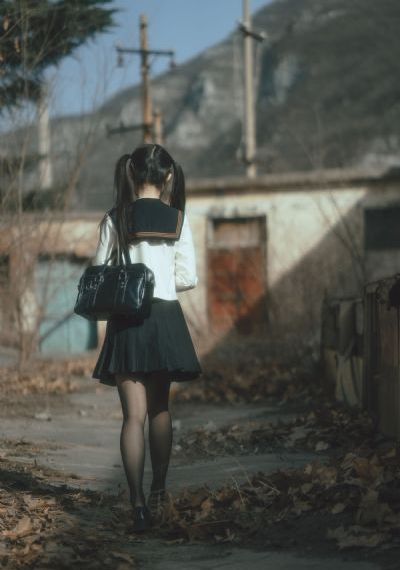 较量2