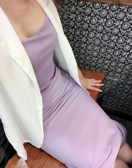 古装伦理七仙女思春1
