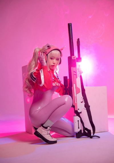 欧美一本在线