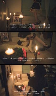 狂飙全集免费看
