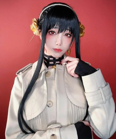 假面骑士drive