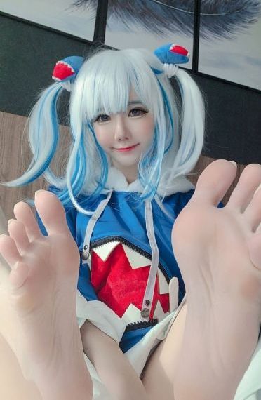 假如幸福来临 电视剧