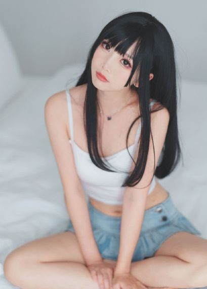 日本xxxx护士高潮hd