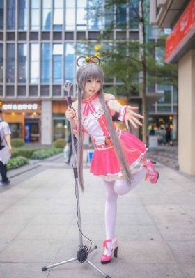 性绞动态图