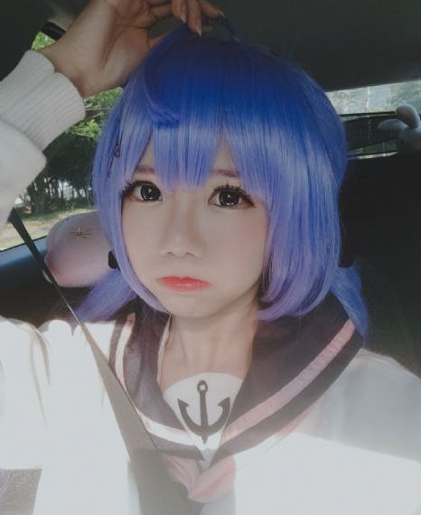 风雨云