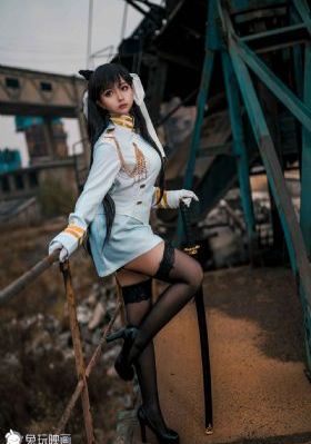 女人的战争之奉天洞血斗