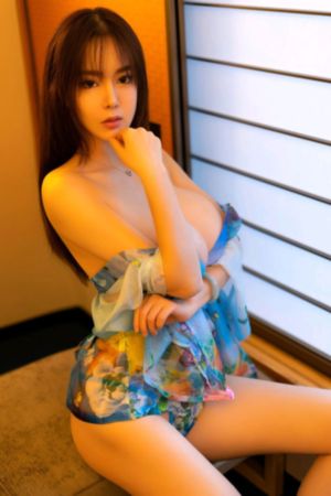 大江大河3之岁月如歌