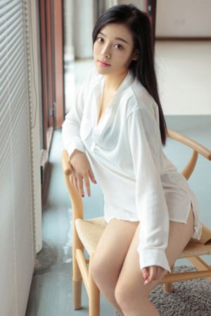 时光代理人 第三季 0