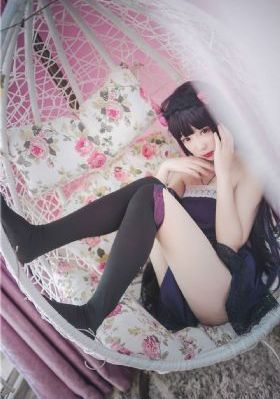 韩日一级