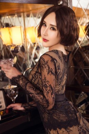 蘑菇视频免费观看