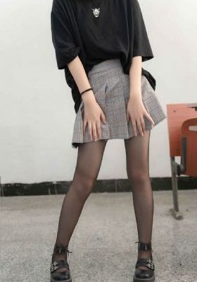 准妻子
