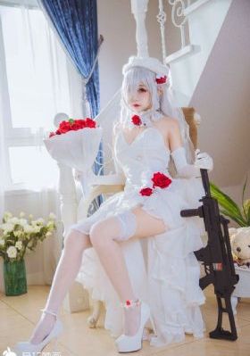桃花在线观看