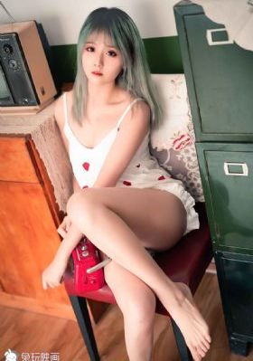 我的pico