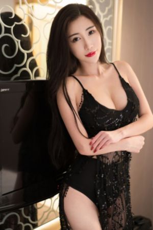 乘龙赘婿