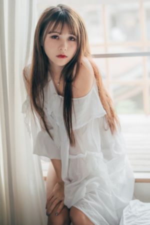 疯狂马戏团