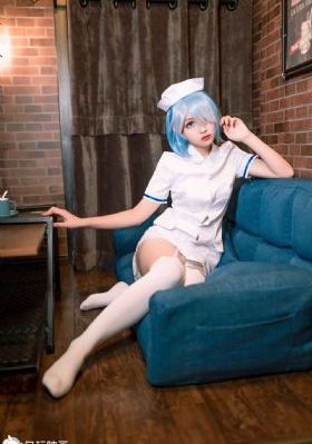 流浪地球2免费观看高清