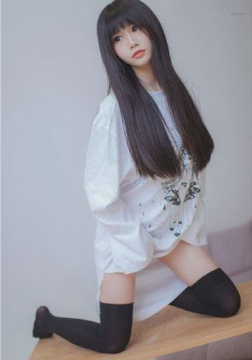 今天高清在线看免费观看播放