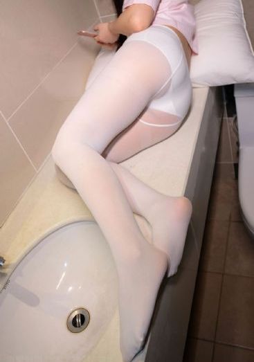 一念花开电视剧免费观看